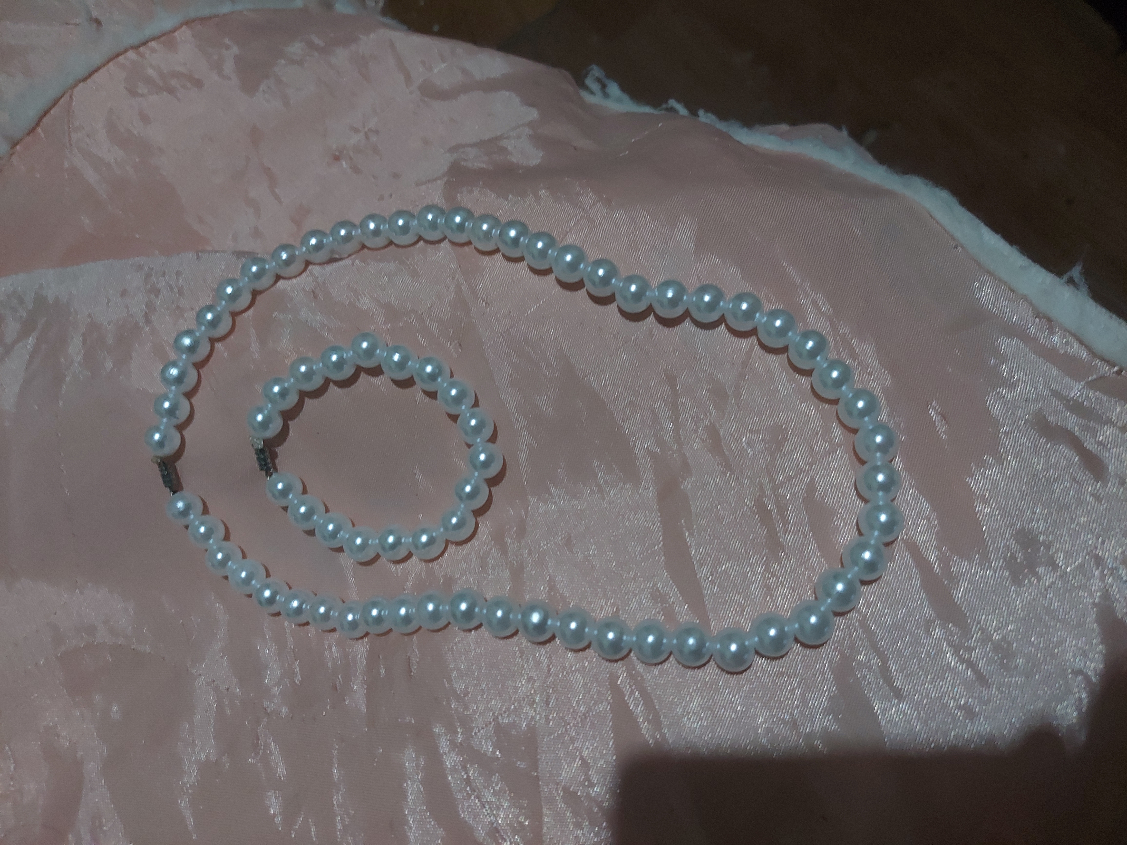 Imagem do produto: Conjunto 1